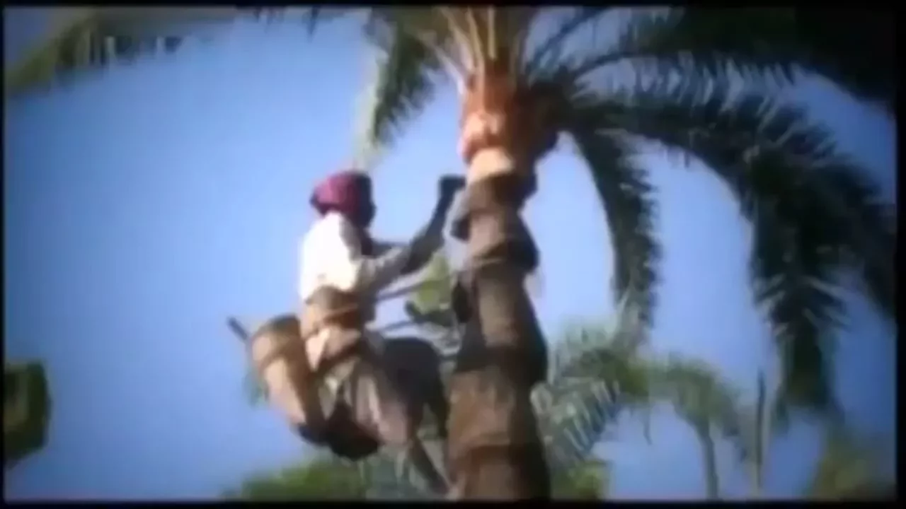 Amar Ponno Amar Desh - Hyder Husyn background