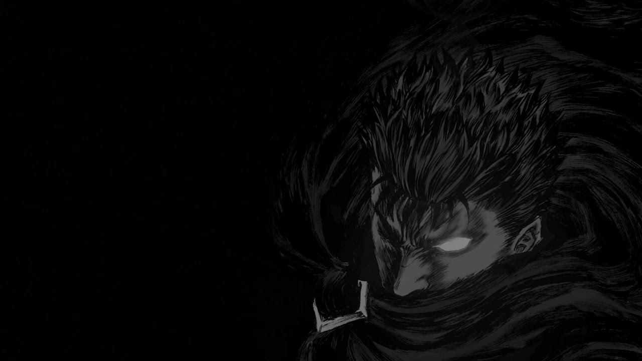 ThxSoMch - SPIT IN MY FACE! (EXTRA SLOWED) background