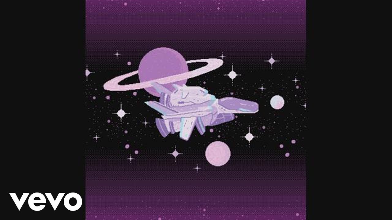 Doja Cat - No Police (Official Audio) background