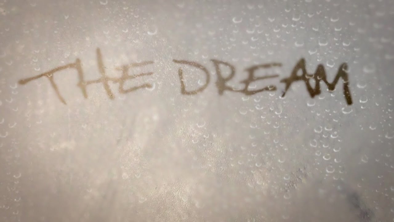 Morgan Wallen - Livin’ The Dream (Official Lyric Video) background