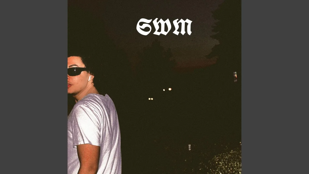 SWM background