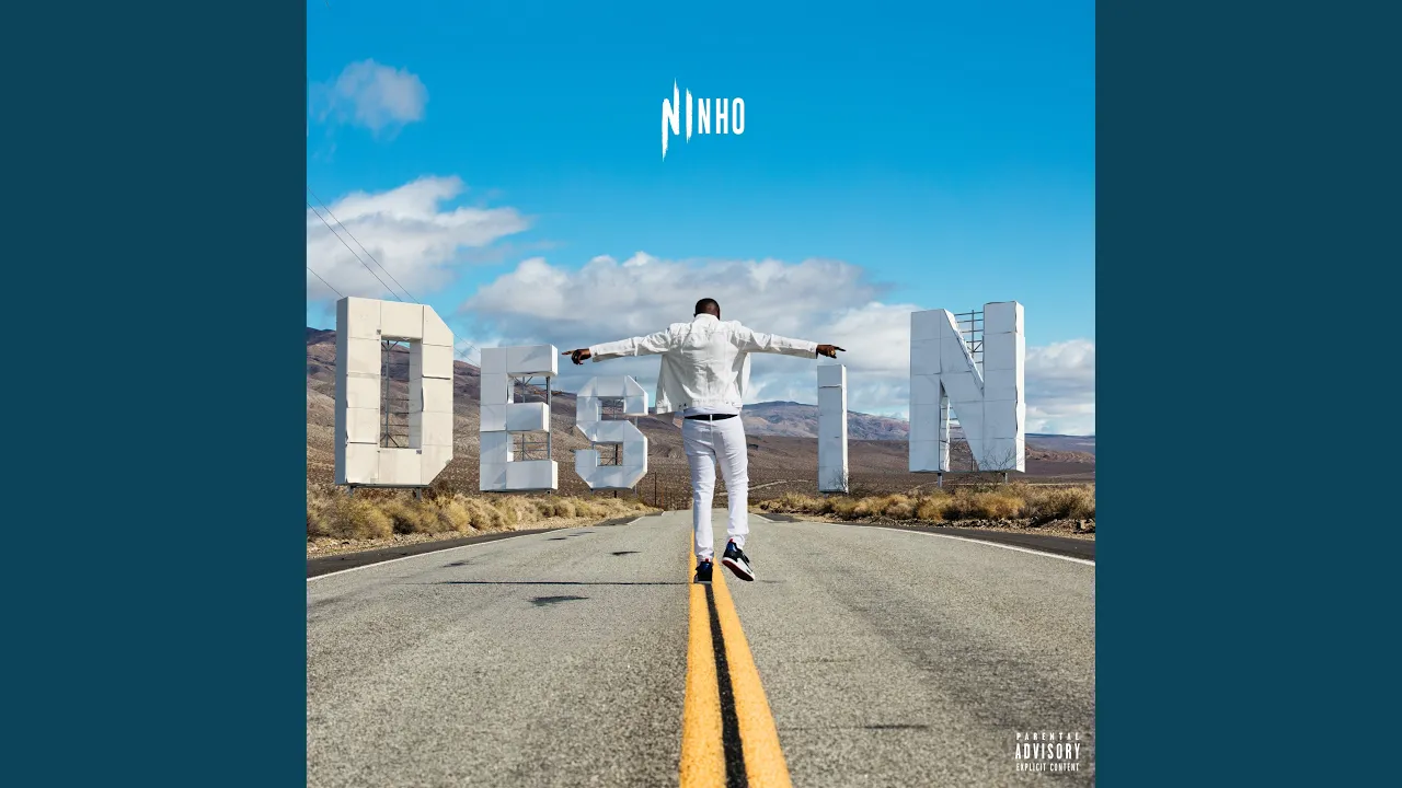 Money (feat. Faouzia)