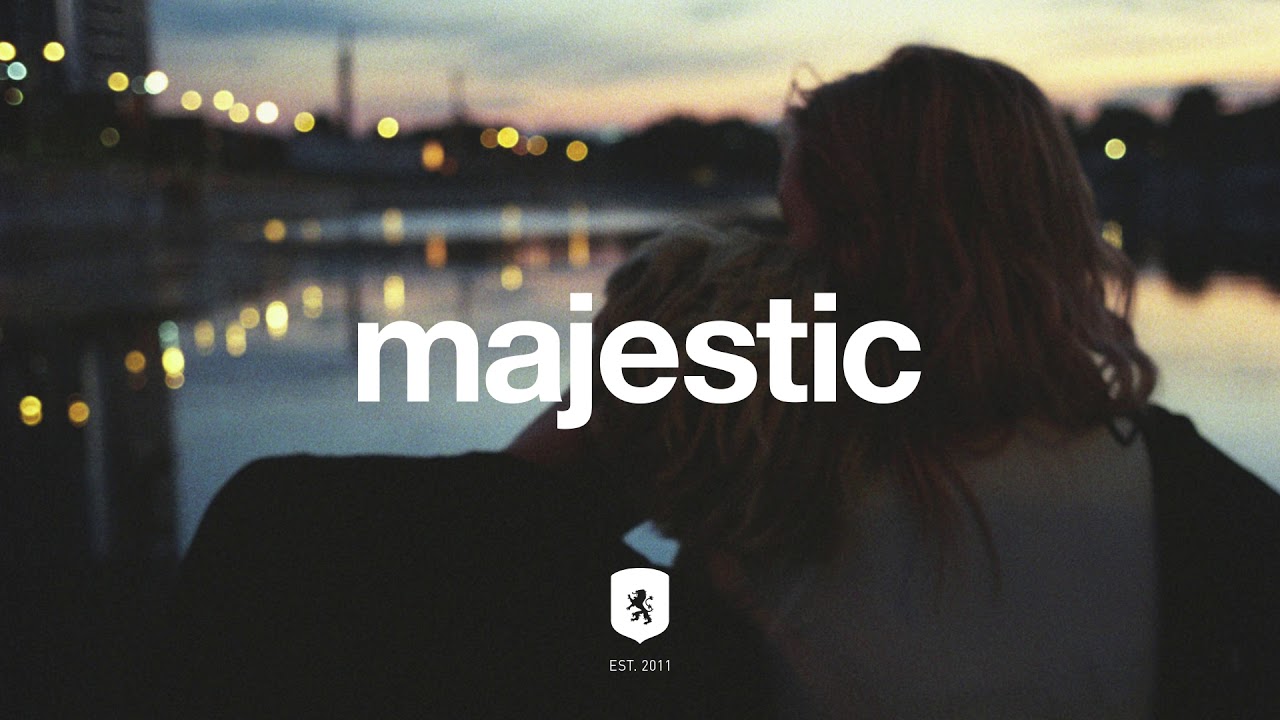 Sade - Kiss of Life (KAYTRANADA Edit) background