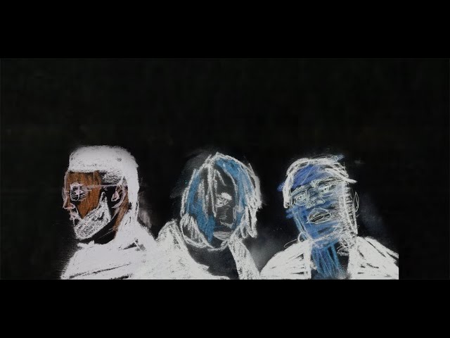 Internet Money – Lemonade Ft. Don Toliver, Gunna & NAV (Official Lyric Video) background