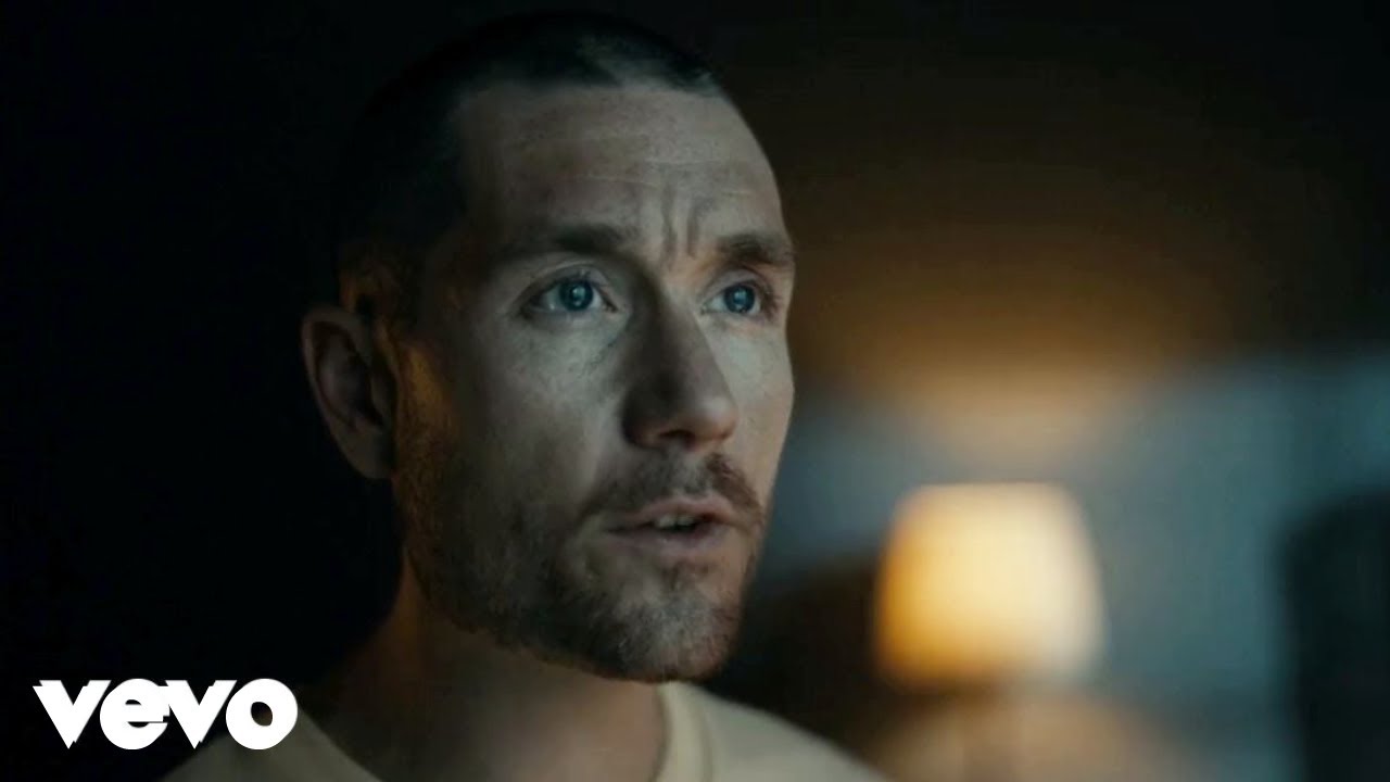 Bastille, Alessia Cara - Another Place (Official Music Video) background