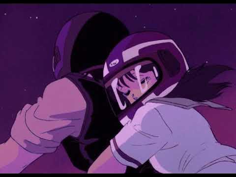 britney spears - criminal (slowed + reverb) background