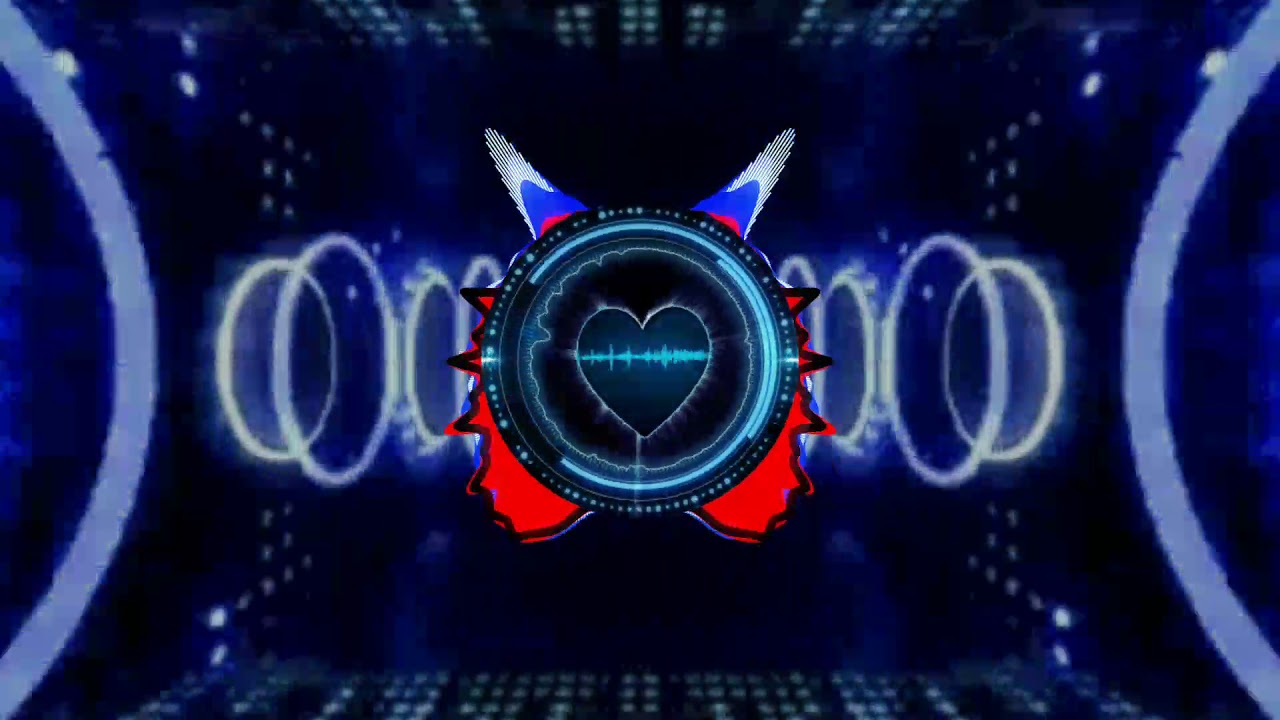 Techno mix kit kit DJ GHOST