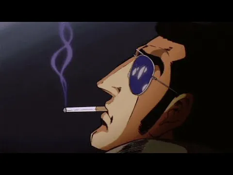 akon - lonely (slowed + reverb) background
