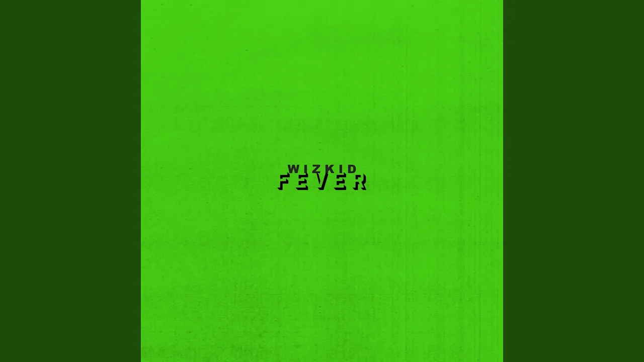Fever