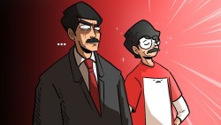 3 Behaviors I got from My Father *accidentally*