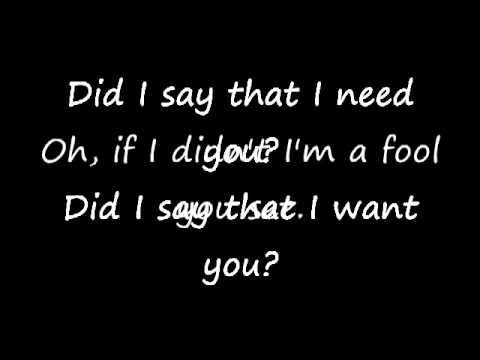 Pearl Jam - Just Breathe (Lyrics) background