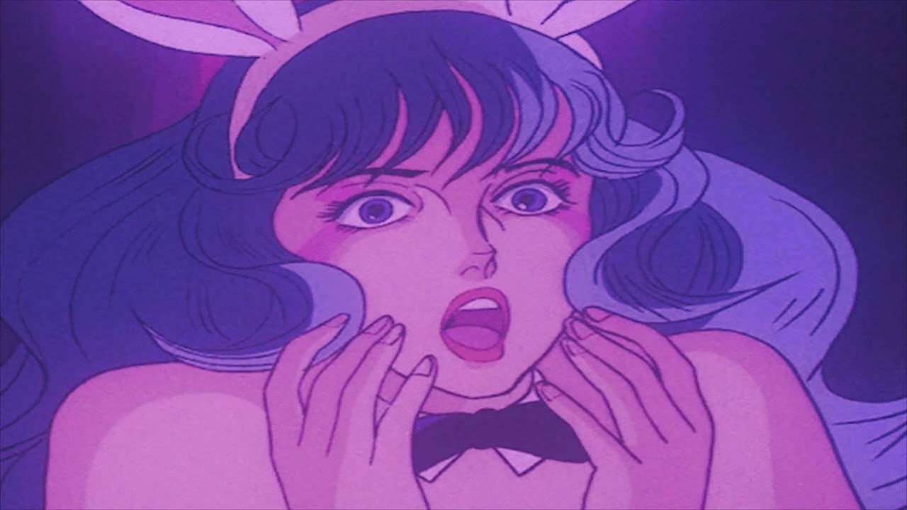 tommy richman - million dollar baby ( slowed + reverb ) backdrop