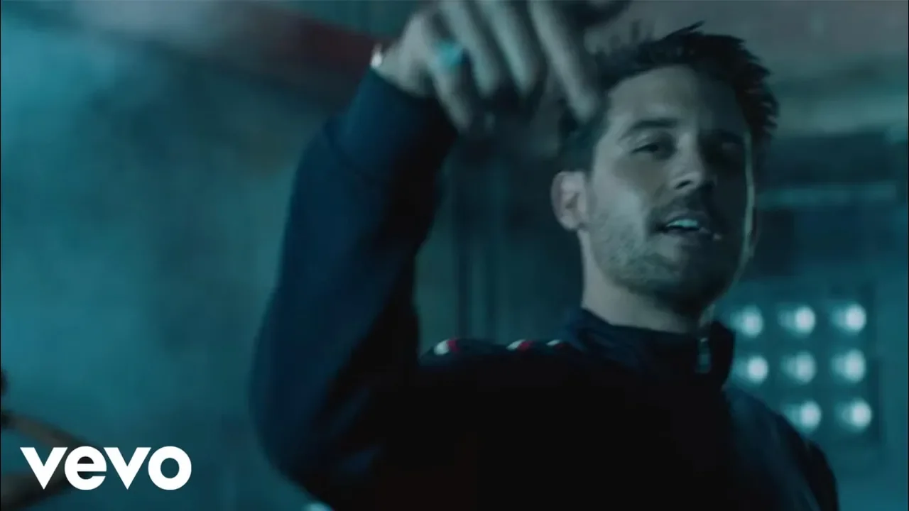 G-Eazy - Drop (Official Video) ft. Blac Youngsta, BlocBoy JB background