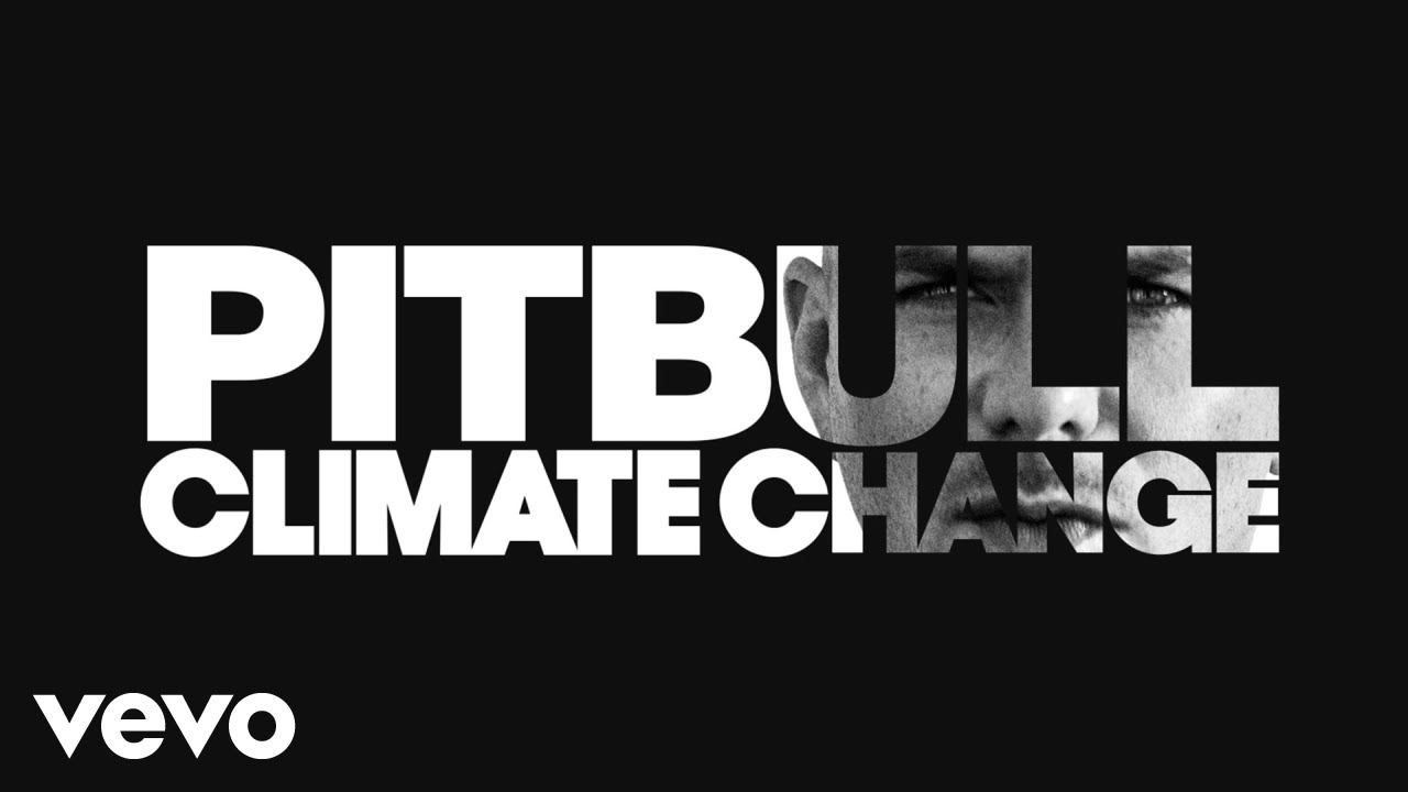 Pitbull - Only Ones To Know (Audio) ft. Leona Lewis