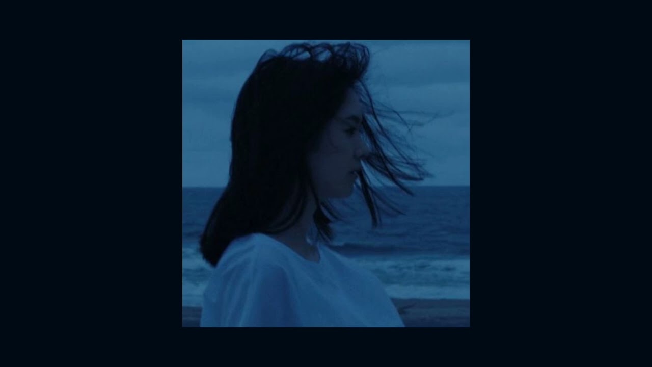 TV Girl - cigarettes out the window (full version) (sped up) background
