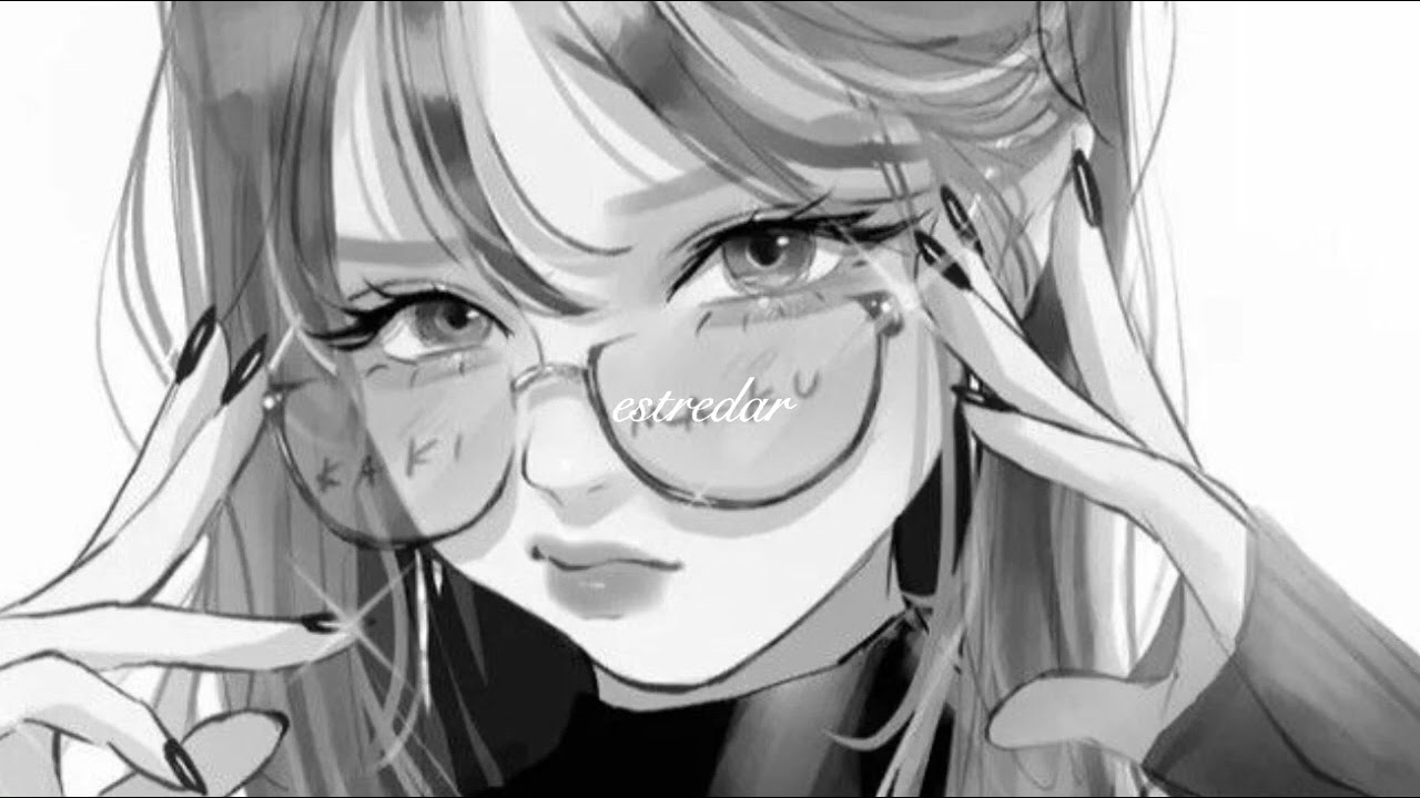 jax jones - you don’t know me (sped up/reverb)