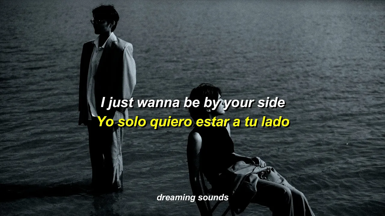 Birdy - Wings (Lyrics + Sub. Español)