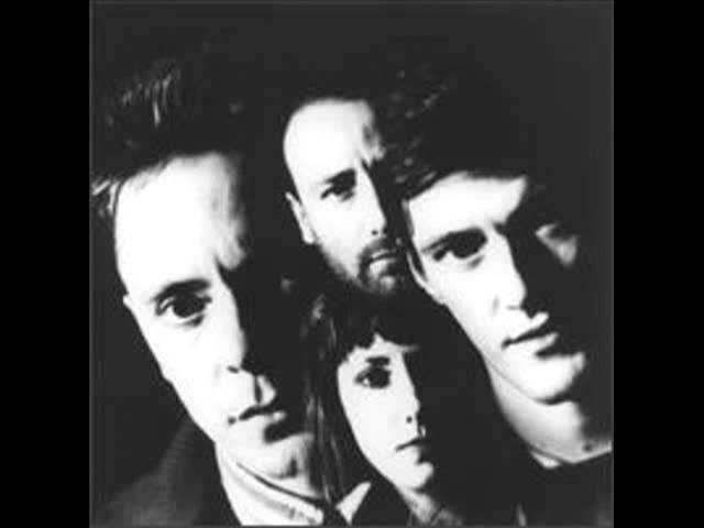 New Order - Elegia [Full Version] (2011) | Watch on Movi47