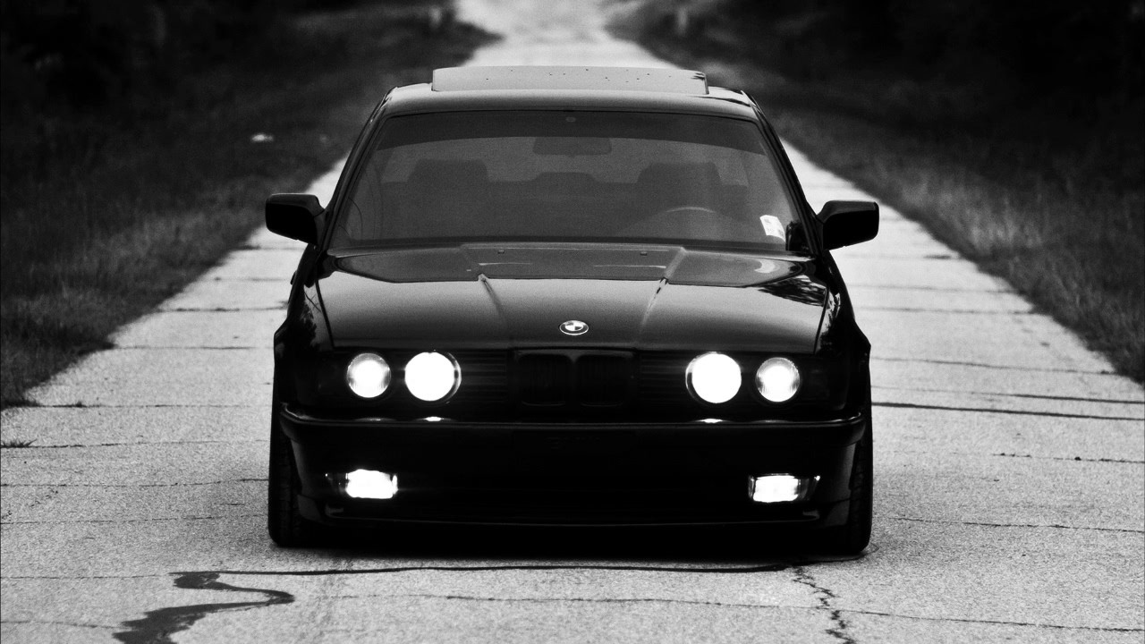 2Pac - Can't Stop Me