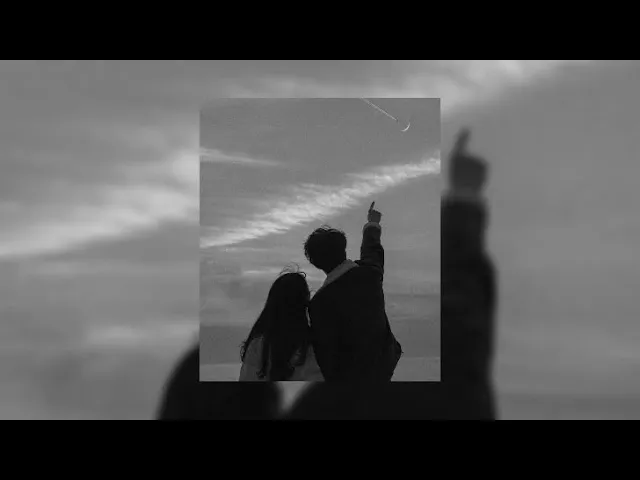 d4vd - here with me (slowed)