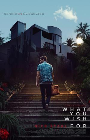 What You Wish For [Version française]