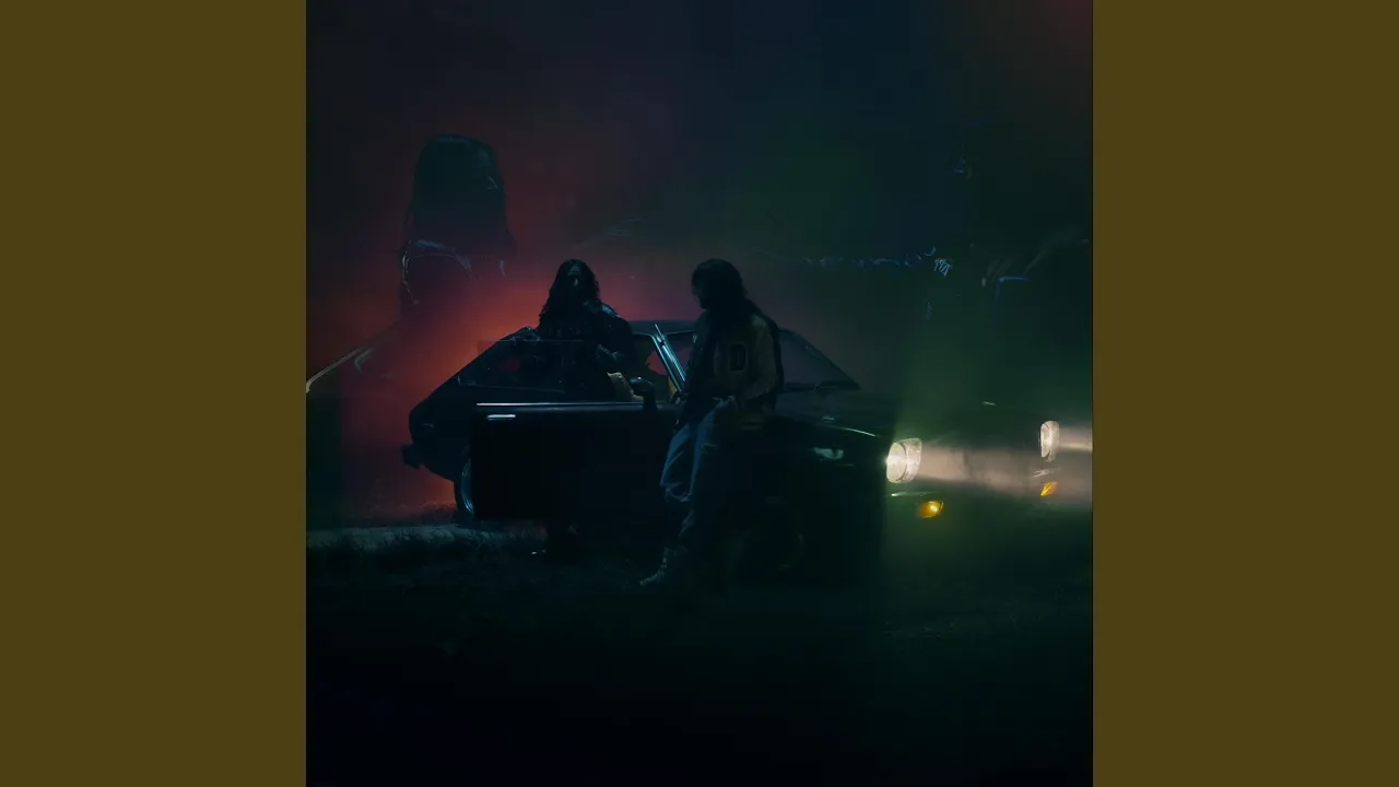 Akhiyaan background