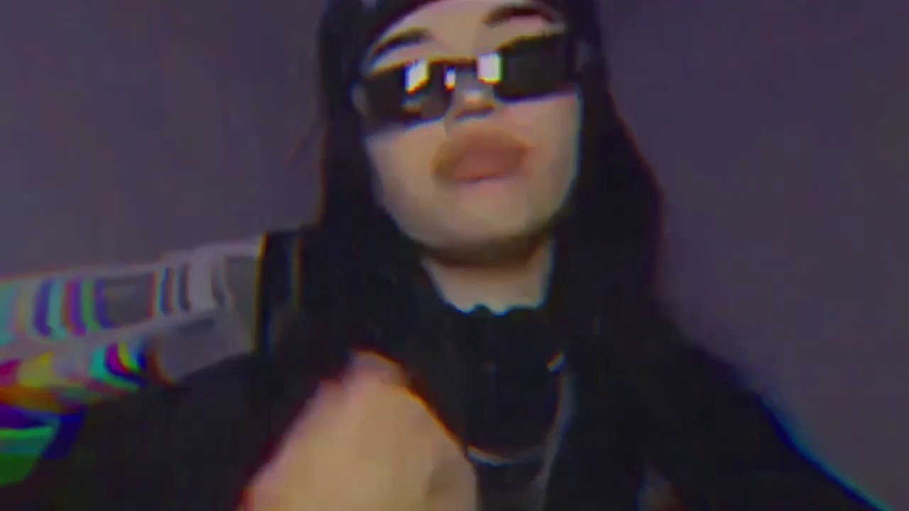 rae sremmurd - no type (slowed + reverb)【スローボイ コトゲコ】 background