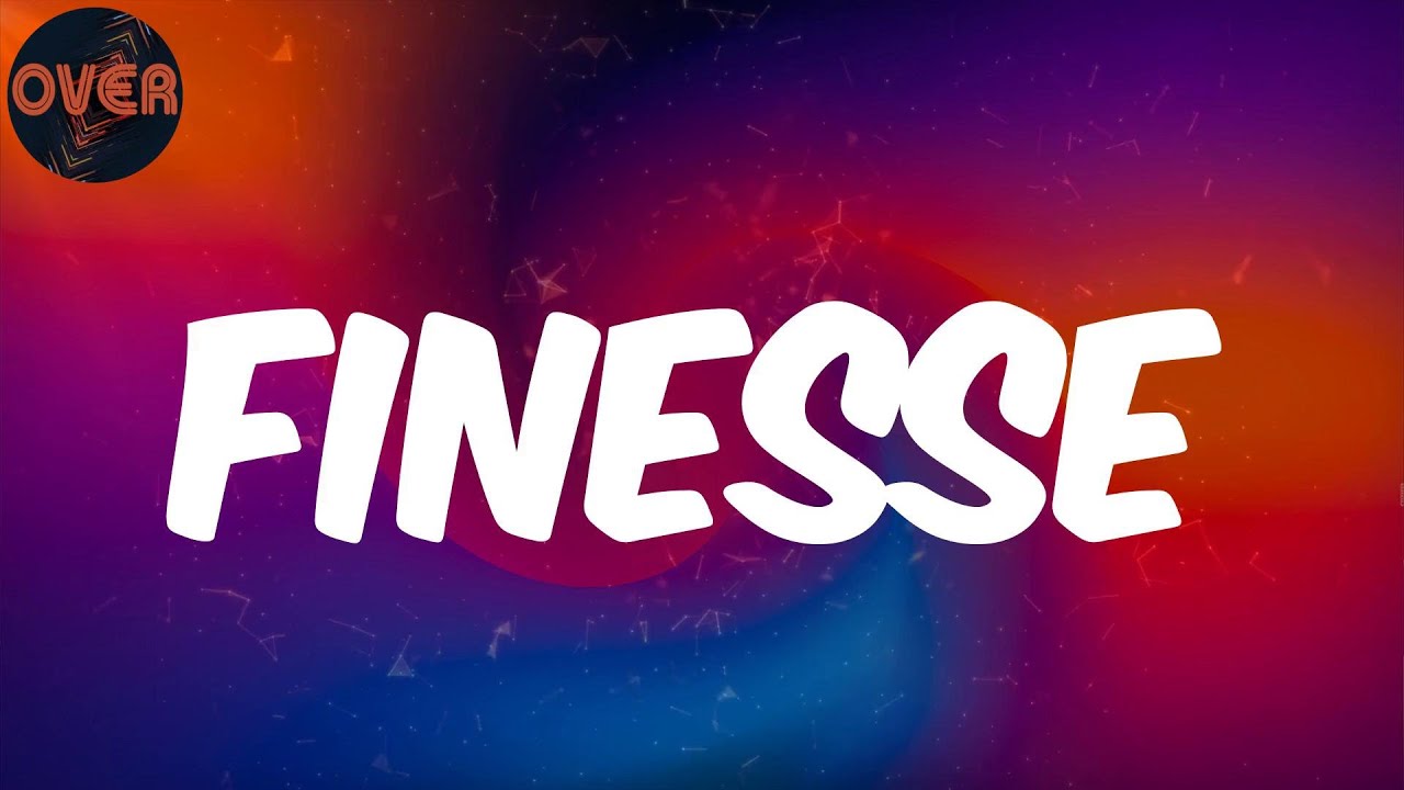 Pheelz Rema Joeboy - Afromusic Mix Finesse Are You There Alcohol poster