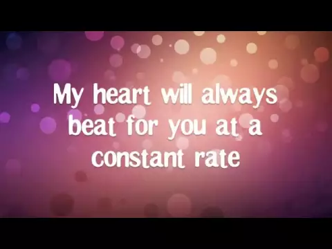 (vietsub+engsub) Neon Lights - Natasha Bedingfield(what's your number ost) background