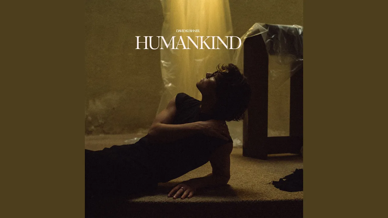 Humankind