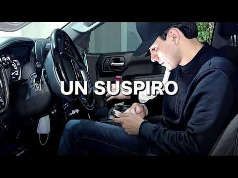 Un Suspiro - Jr Torres, Chino Pacas, Clave Exclusiva, Danny Aguilar (Corridos 2023)