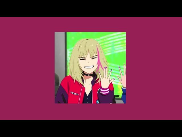 not allowed x you suck but slowed background