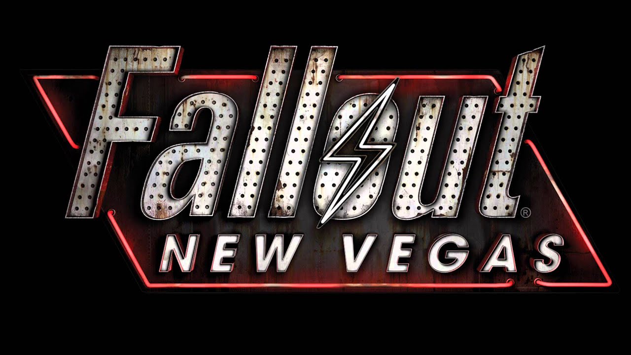 Radio New Vegas - Blue Moon (Frank Sinatra) backdrop