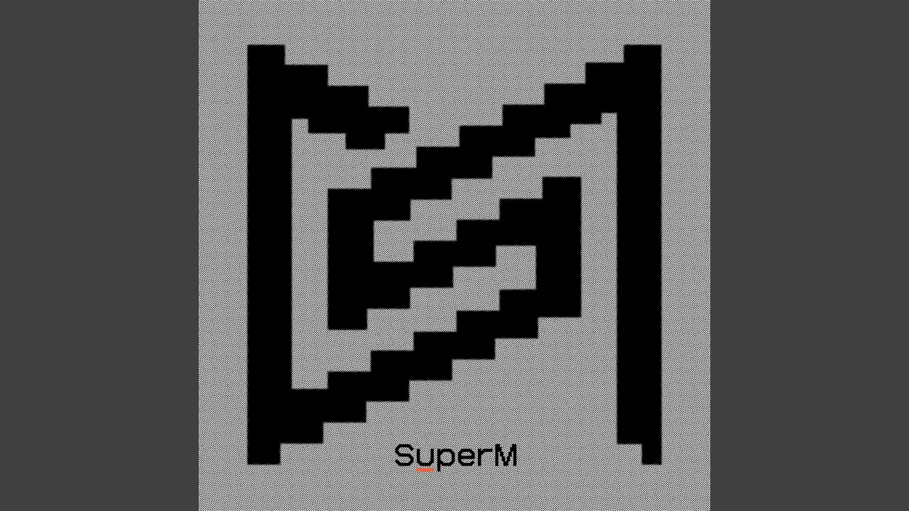 One (Monster & Infinity)
