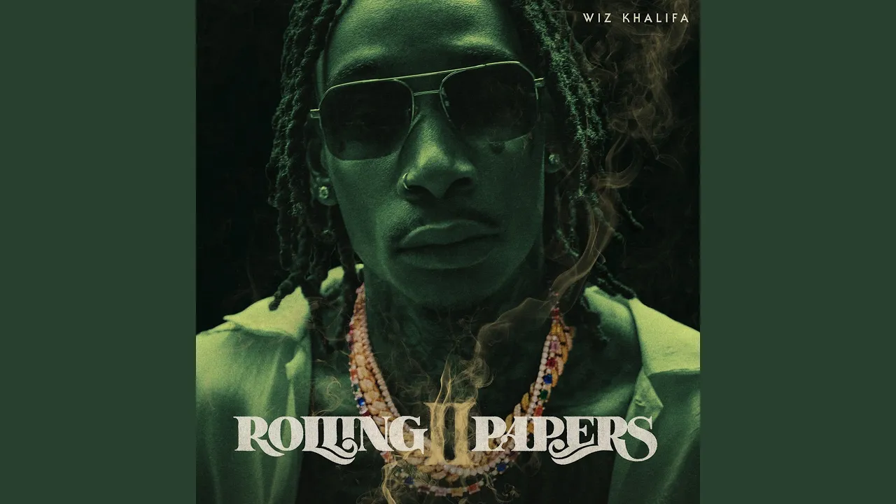 Hopeless Romantic (feat. Swae Lee) backdrop