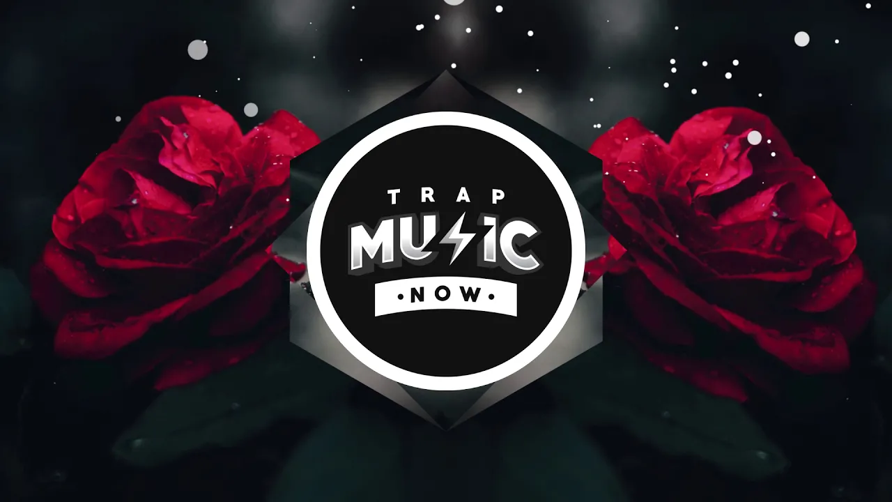 Evanescence - Bring Me to Life (OFFICIAL NoXuu TRAP REMIX) backdrop