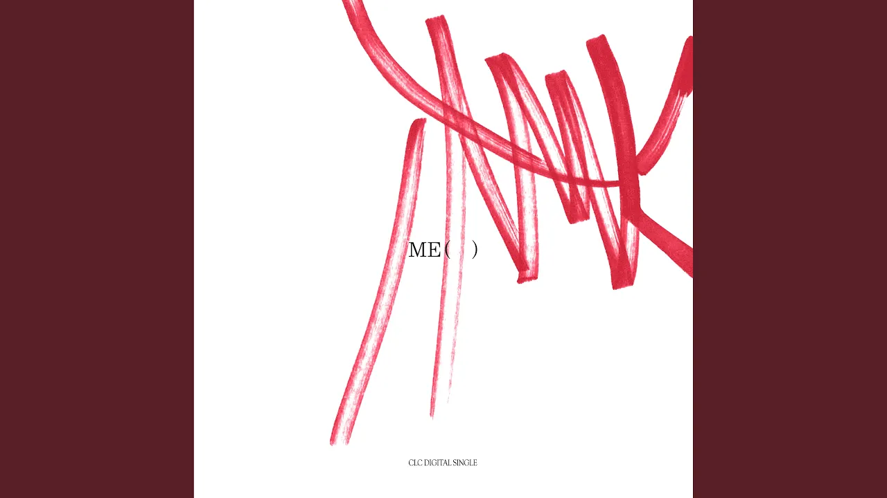 ME (ME(美)) background