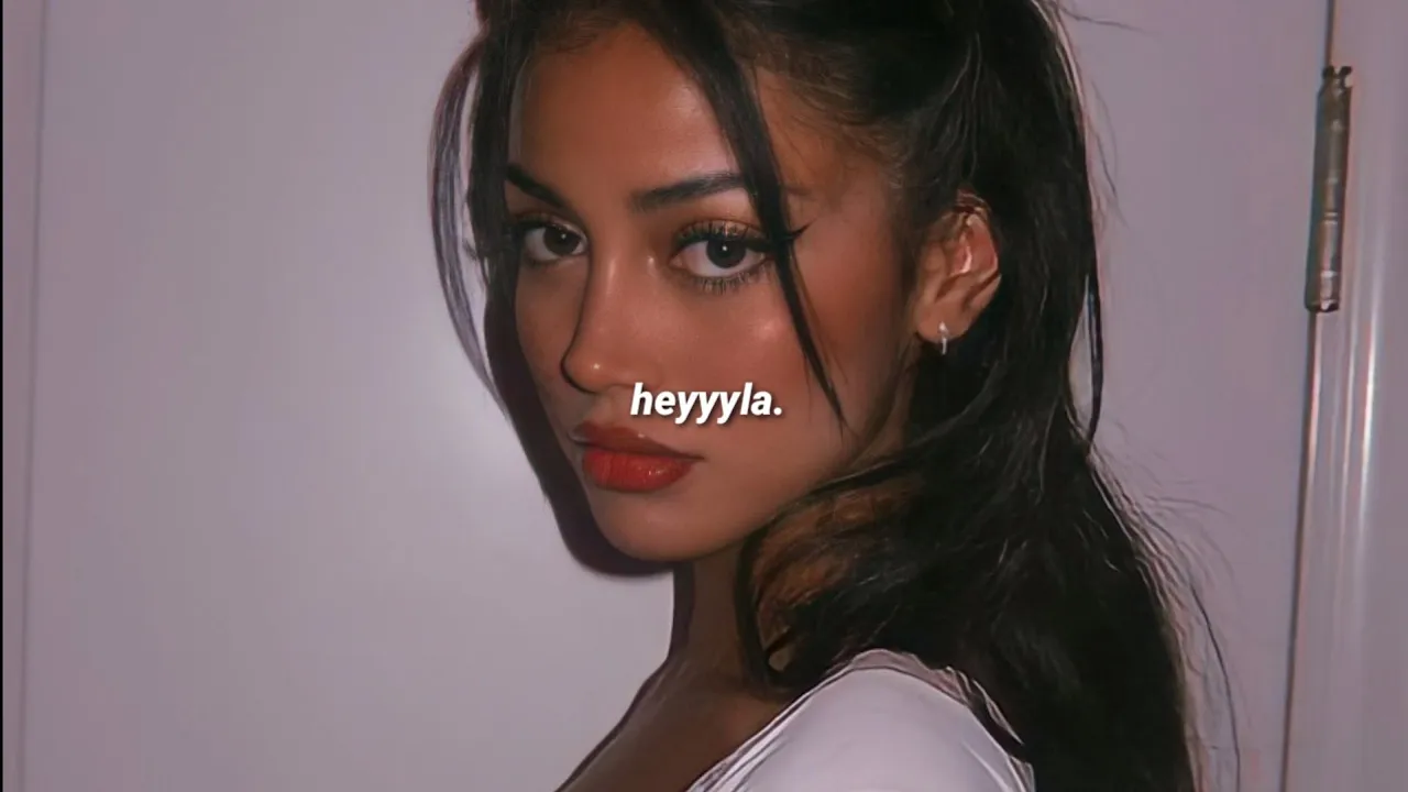 Giveon - HEARTBREAK ANNIVERSARY (slowed+reverb+lyrics) background