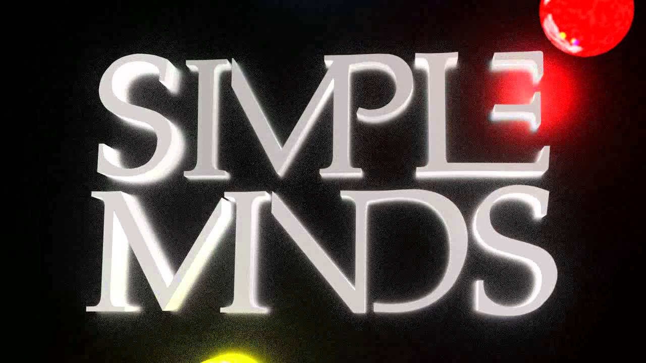 Simple Minds - Don't You (Forget About Me - zhd extended remix)[remix audio] (2016) | Watch on Movi47