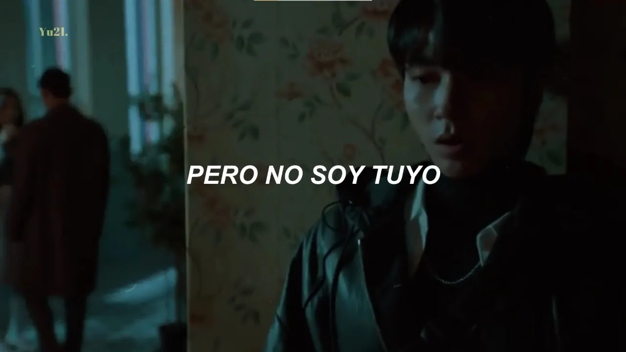Este es el himno de todos los que alguna vez fuimos casi algo || Han Seojun - True Beauty