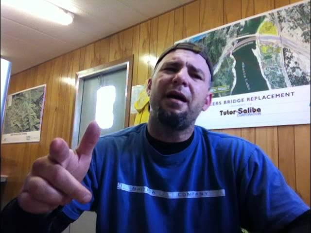 Blake Shelton - Who are you when Im not looking - Cover Casey Lowry background