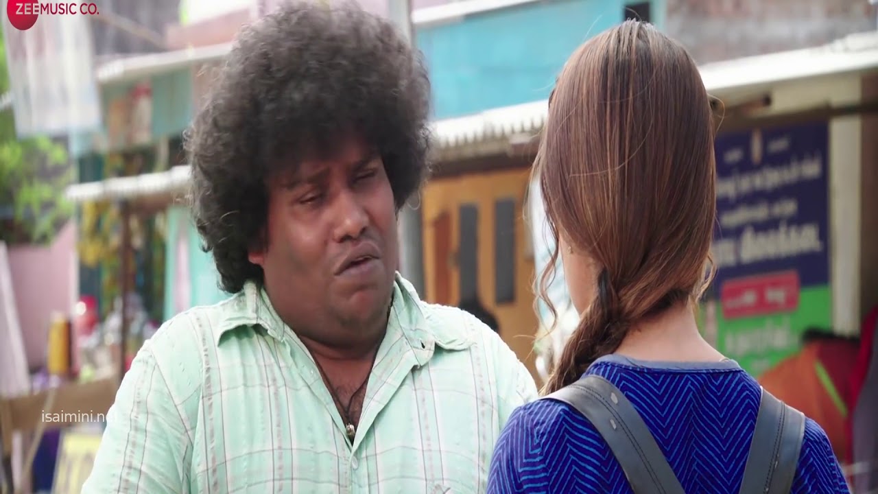 Kolamavu Kokila Official Video Song HD Voice by Anirudh Ravichander written by Sivakarthikayan background