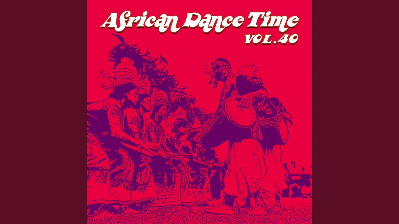 I Like The Way background