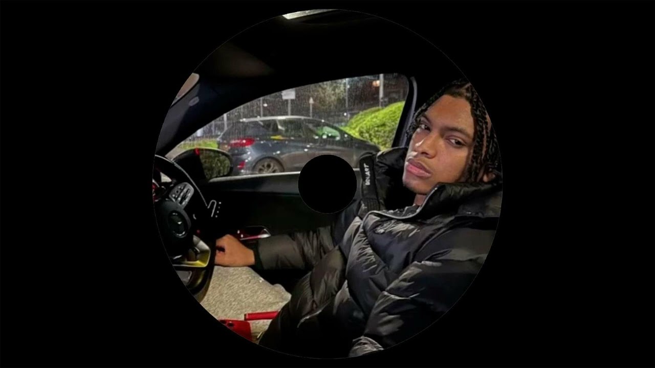 23 Minutes Of Chill Nemzzz 2.0 (SEAMLESS TRANSITIONS) prod@freezyfvr