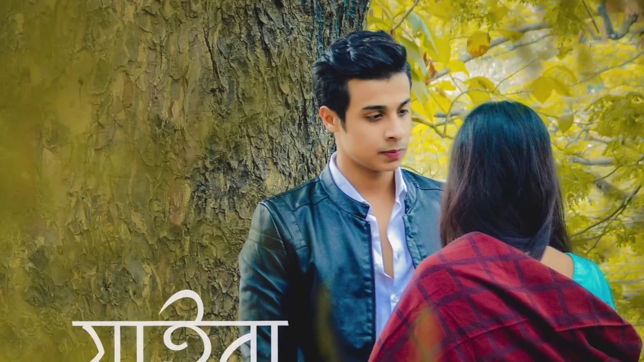Jaiba Keno Bolo| Lyrical Video| Tanveer Evan | Piran khan. background