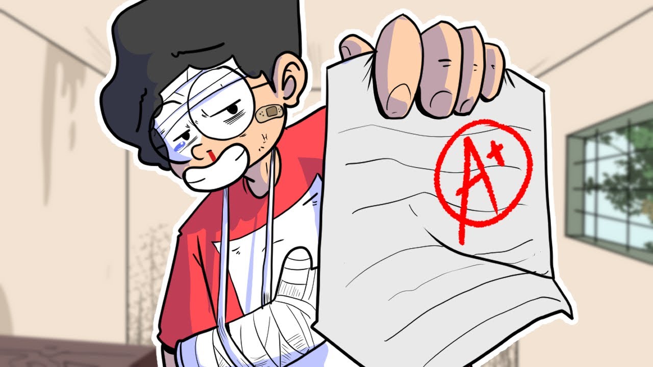3 Life Hacks to do Well in Exams (2022) | Watch on Movi47