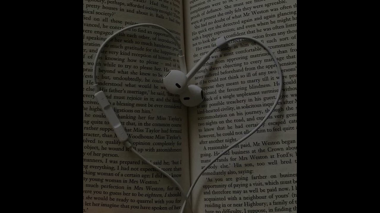 only love can hurt like this - paloma faith (speed up) background