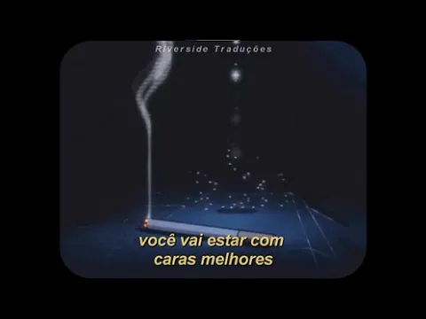 Mac DeMarco - Chamber Of Reflection (legendado/traduรงรฃo)