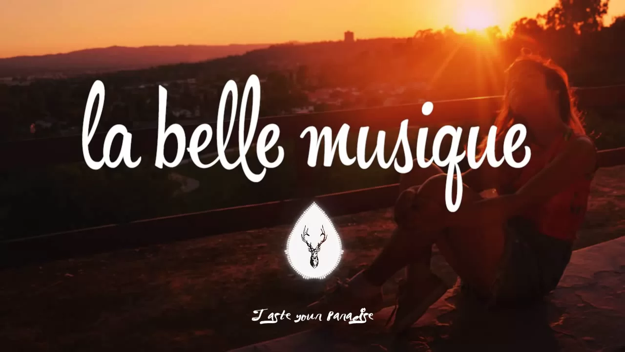 Rudimental feat. Emeli Sandé - Free (Zwette Edit) background