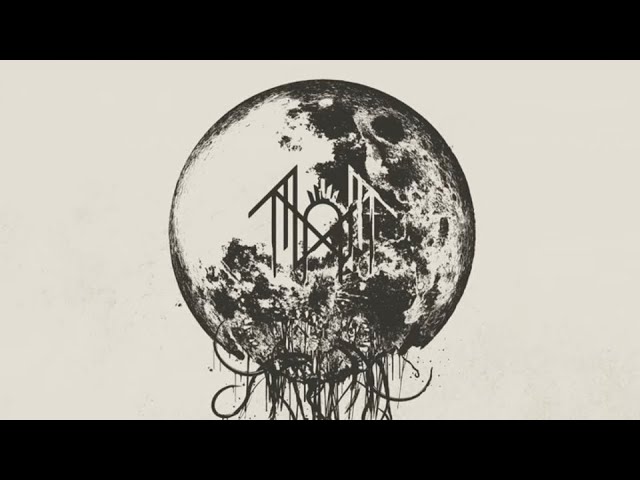 (Rain) by sleep token 1 hour